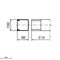 UX-60.100.07