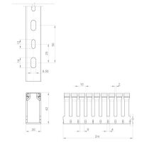 UX-40.20.77