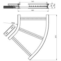 UX-67616-04