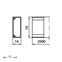 UX-78031-2A