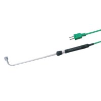 Teplotní sonda UNI-T T07