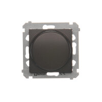 DS9V.01/46 Regulátor 1-10V, (strojek s k