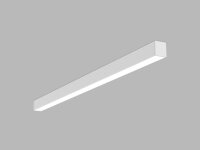 LED2 1238251D NOLI II 150 P, W DALI/PUSH