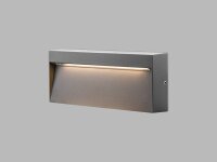 LED2 5130634D STEP ON Q L, A DALI/PUSH 6