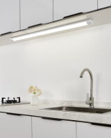 LED-CCT-UNTERBAULEUCHTE L-970 WEISS