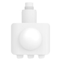 PIR-SENSOR WEISS 'MACHIO'