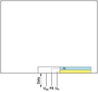 Kryt AXL SE SC-A PHOENIX CONTACT 1088134