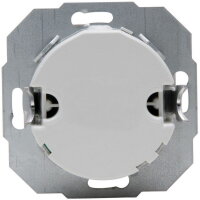 805813553 INFRAcontrol motion detector T