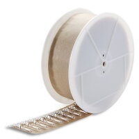 Lisovaný kontakt H-D SCBG AG 0.14-0.5 200 LEFT LAPP 11240700