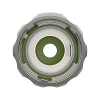 EPIC POWER M23 D6 TWIST 14-17 (20)