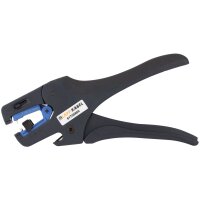 Opěrné čelisti EASY STRIP SUPPORT JAWS FOR CABLE LAPP 61735806