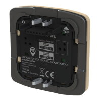 2CKA006200A0897 Snímač pohybu Busch-Watc