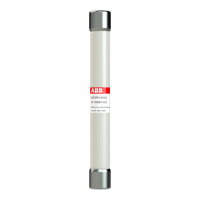 2CSM205285R1801 E9F5 PV1500