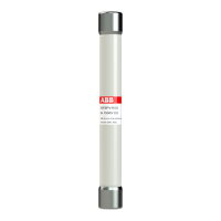 2CSM205315R1801 E9F8 PV1500