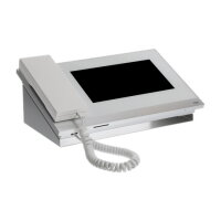 2TMA130160W0018 Recepční videotelefon se