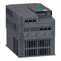 ATV310HU75N4E frekv. měnič 7.5kv 10hp