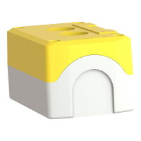 Schneider XALK02 Ovládací skříňka