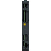 Dummy Module, Single Slot, Hardened, Modicon Edge I/O NTS SCHNEIDER NTSDMY0100H