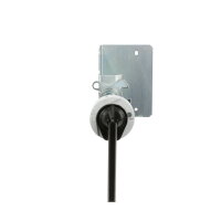 Prodl. otočná rukojeť NEMA 4X, PowerPact H-J SCHNEIDER 9421LJ1