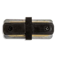1-Phase Tracking Connector I TYPE BLACK OSRAM 4099854599095