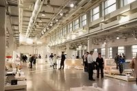 Výbojka CDM-EP MW eco 360W/840 E40 CL