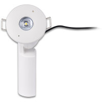 zap. nouz. sv. Vario OC, 3W/1W, 1,5Ah, 1