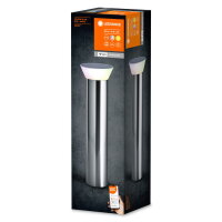 LEDVANCE Smart+ Eclipse Pathway Multicolor 50cm