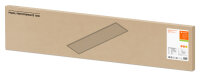 LED panel LEDVANCE PERFORMANCE 1200x300 UGR 19 30 W 3000 K
