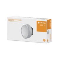 BIOLUX HCL CONTROL UNIT            LEDV