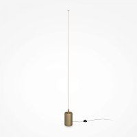 Stojací lampa Flow MOD147FL-L20BSK1 MAYTONI