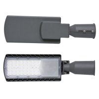 LED veřejné osvětlení 100W,14000lm,3000K,IP66 ECOLITE SL02-100W/3000