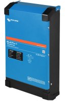 Akční set 2+1 hybridního střídače Victron MultiPlus-II 48V/3000VA