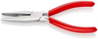 Kleště typu Langbeck 160 mm KNIPEX 30 13 160