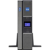 Eaton 9PXEBM48RT1U-L Externí baterie pro UPS 9PX EBM 48V RT1U Li-Ion