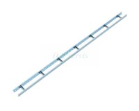Kabelový žebřík 150/60-TC450 3m TOP SERVIS 3100156