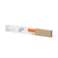 LEDVANCE LINEAR MAGNETIC BATTEN T5 568