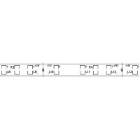 ORO-STRIP-300L-SMD-2835-24V-WD-WW 5m