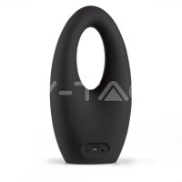 Portable Bluetooth Spekaer With Touch Bu