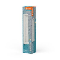 ORBIS TUBE 40CMCLICKCCTDIMIP44 BUWTLEDV