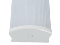 Interiérové svítidlo BELTR LED 2.4ft 6400/840 38W IP44 TREVOS 106925