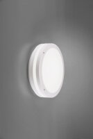Svít. PIAVE incl.1x11W LED/1180Lm/3000K