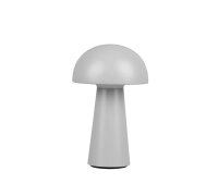 Svít. LENNON incl.1x2W LED/180Lm/3000K
