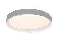 Svít. ZETA incl.1x24W LED/2500Lm/2700 -