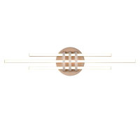 Svítidlo CINTO incl.1x25W LED/2250Lm/300