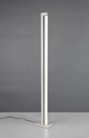 Svítidlo SEEKER incl.1x22W LED/2200Lm/23