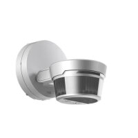 Snímač pohybu IP55 Busch-Watchdog PRO 90