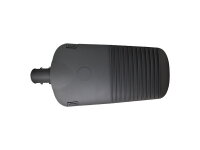 ST 90LU,3000K,120lm/W,482lens