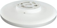 Moderní variabilní LED svítidlo VARIO NOVA W 22/32W 3CCT ADJ GREENLUX GXLS452