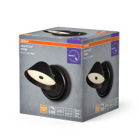 NIGHTLUX CONE 830 DIM USB Black OSRAM 4099854478789