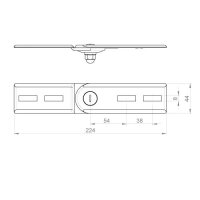 UX-66813-48